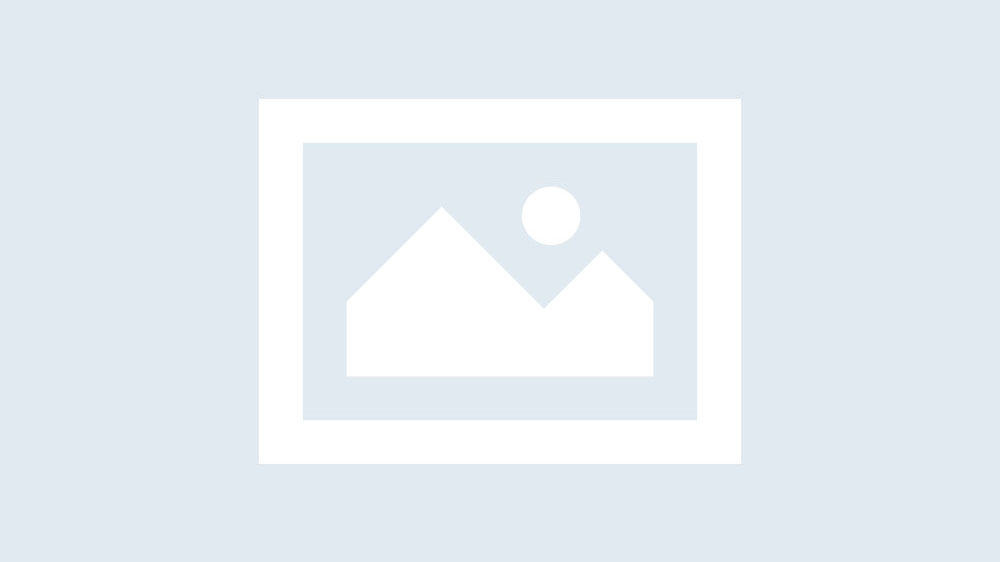 Opracowanie zaawansowanych technologicznie e-materiałów do kształcenia ogólnego z zakresu przedmiotów ścisłych – OBSZAR VII